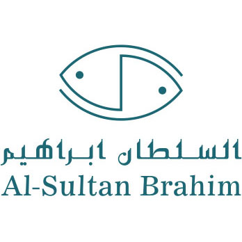 Al Sultan Brahim