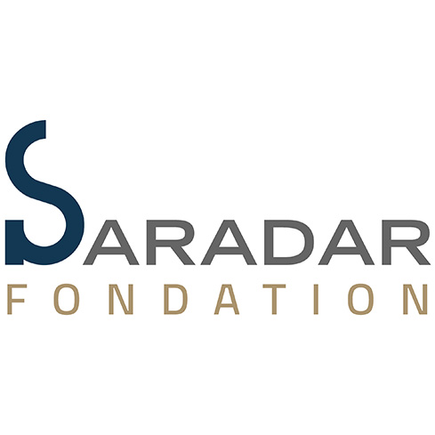 Foundation Saradar