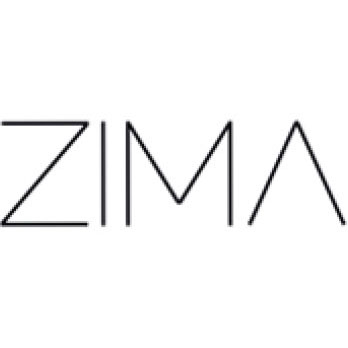 ZIMA