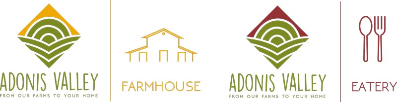 Adonis Valley - Sub Entities - Farmhouse & Eatery
