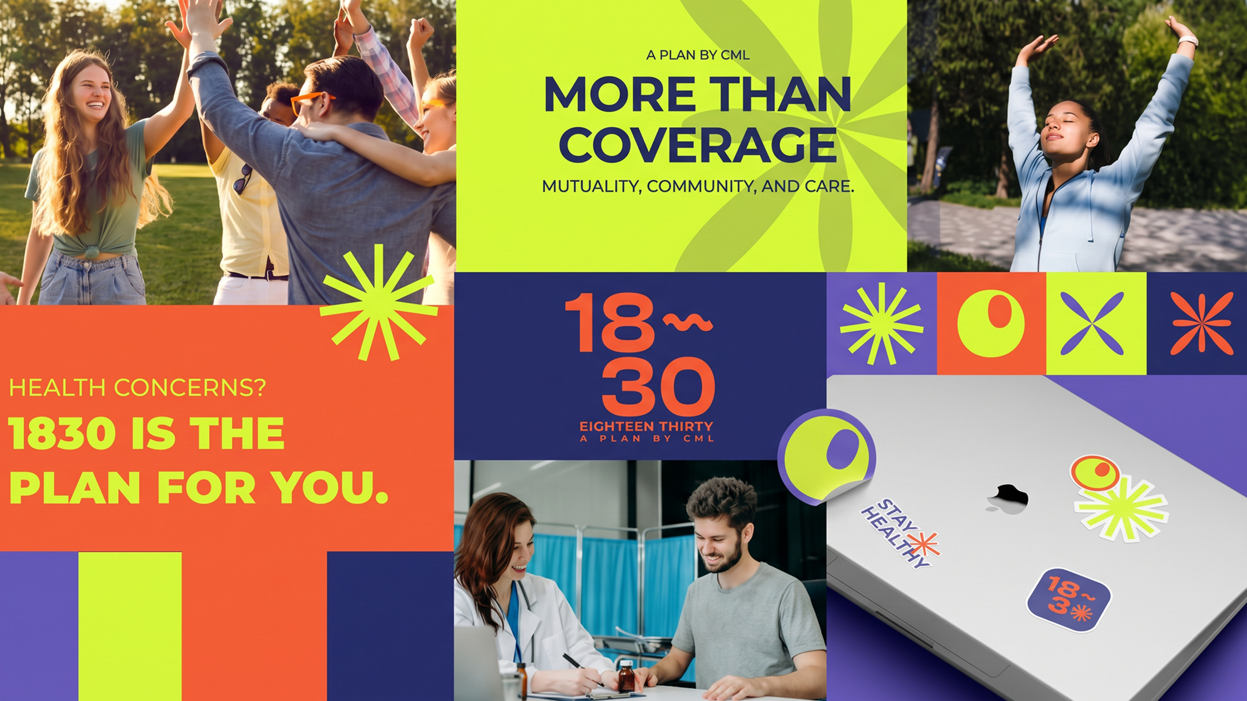 CML 1830 - Strategy - Spearhead Case Study CML 1830 - Strategy - Spearhead Case Study