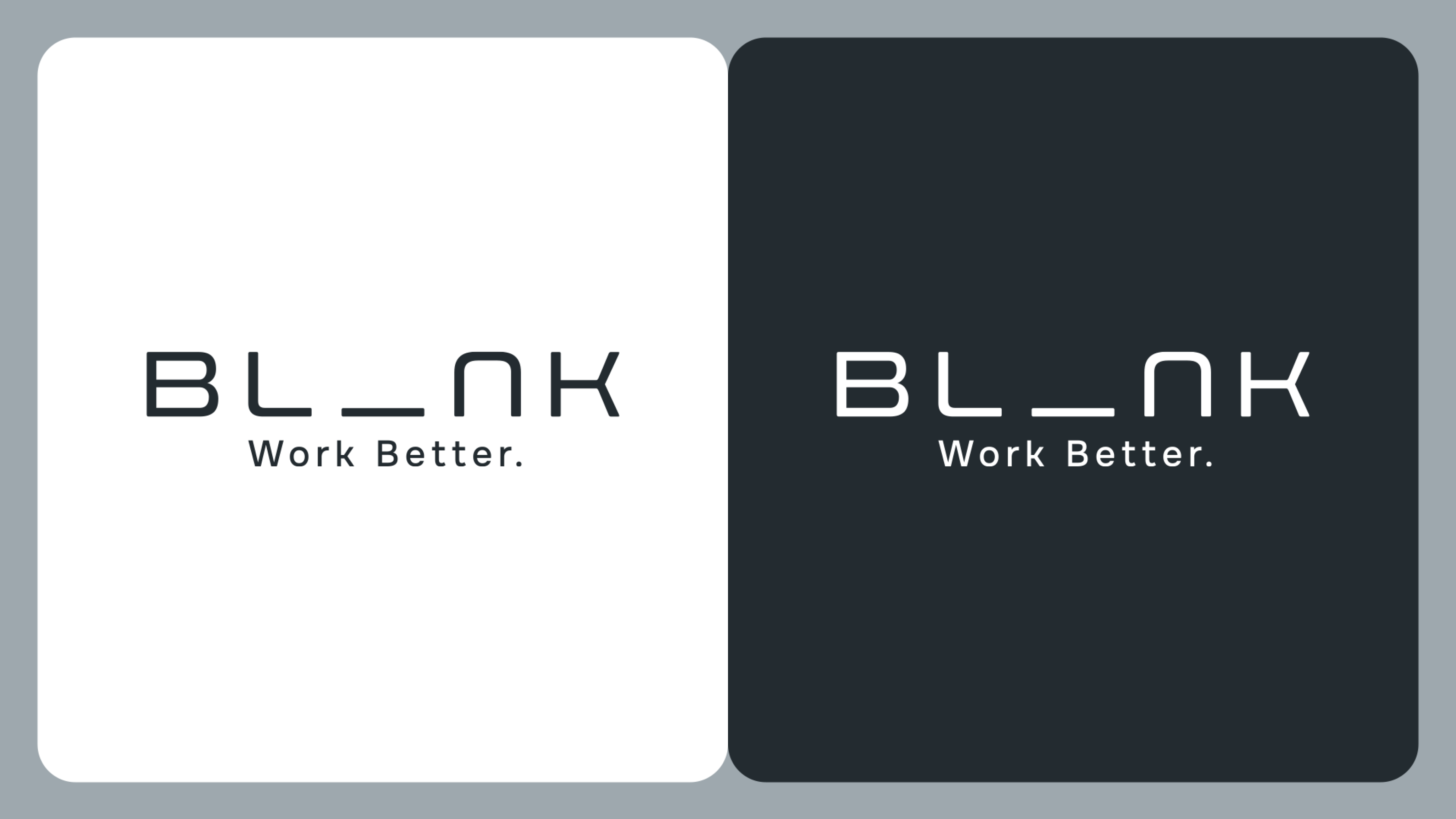 BL_ANK - Logo - Blank x Spearhead - Case Study