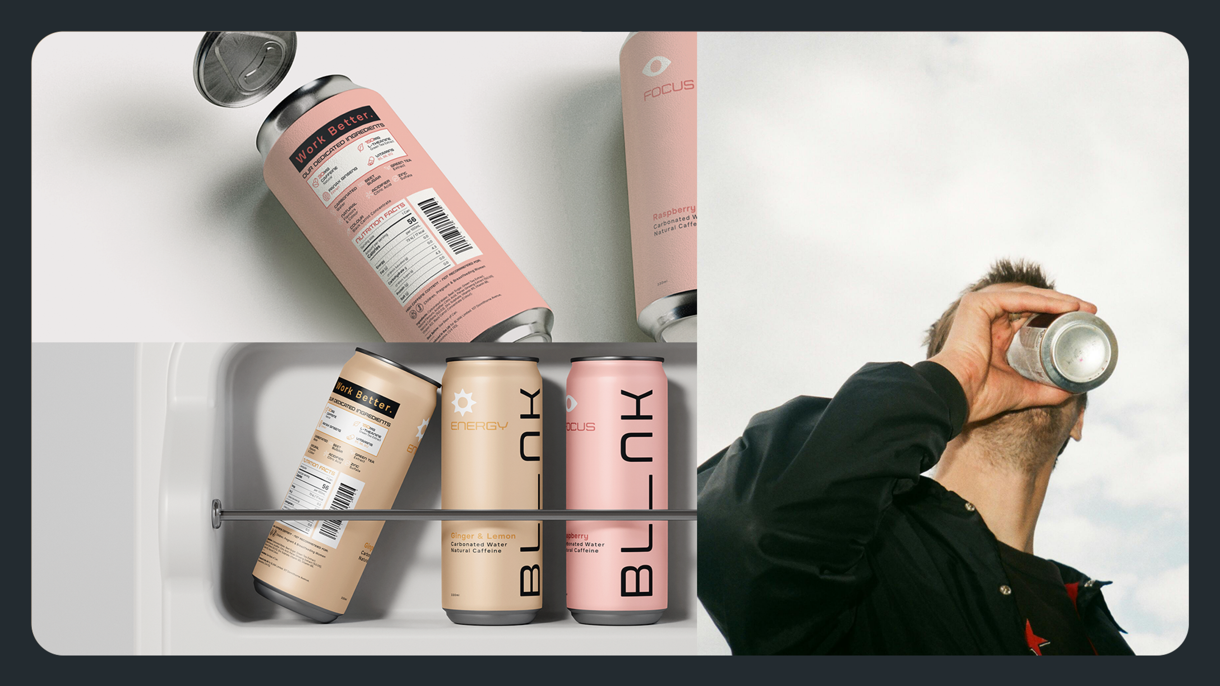 BL_ANK - Mockups - Blank x Spearhead - Case Study